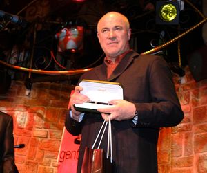 Ryszard Rynkowski wydał oświadczenie. Niejasności w sprawie?