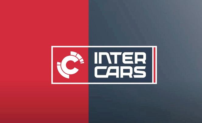 9. INTER CARS S.A. (Polska)