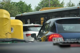 Rondo znika z mapy Torunia. Jest komunikat MZD