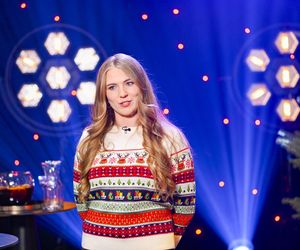 Miłość nie przetrwała… Rafał i Dominika z „Rolnika” rozstają się