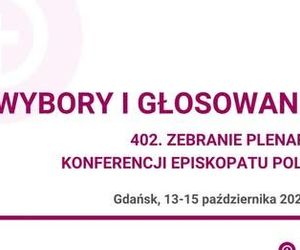 Jest nowy zarząd Fundacji Świętego Józefa