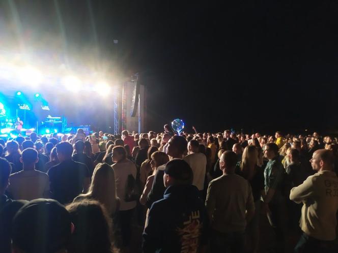 Eska Summer City Olsztyn! Mamry Festival 2022 