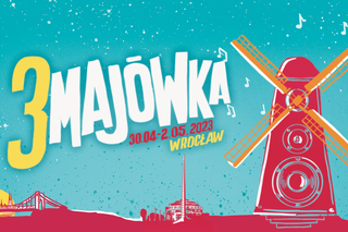 Majówka 2023. Co robić we Wrocławiu? 10 propozycji na spędzenie majówki! [ATRAKCJE, MIEJSCA]