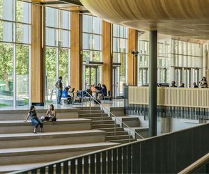 Rekrutacja na studia 2024/2025. Kiedy się zaczyna i kiedy kończy? Punkty i zasady