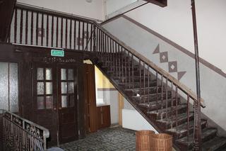 Zabytkowy pałac na Podkarpaciu na sprzedaż. Jaka cena? 