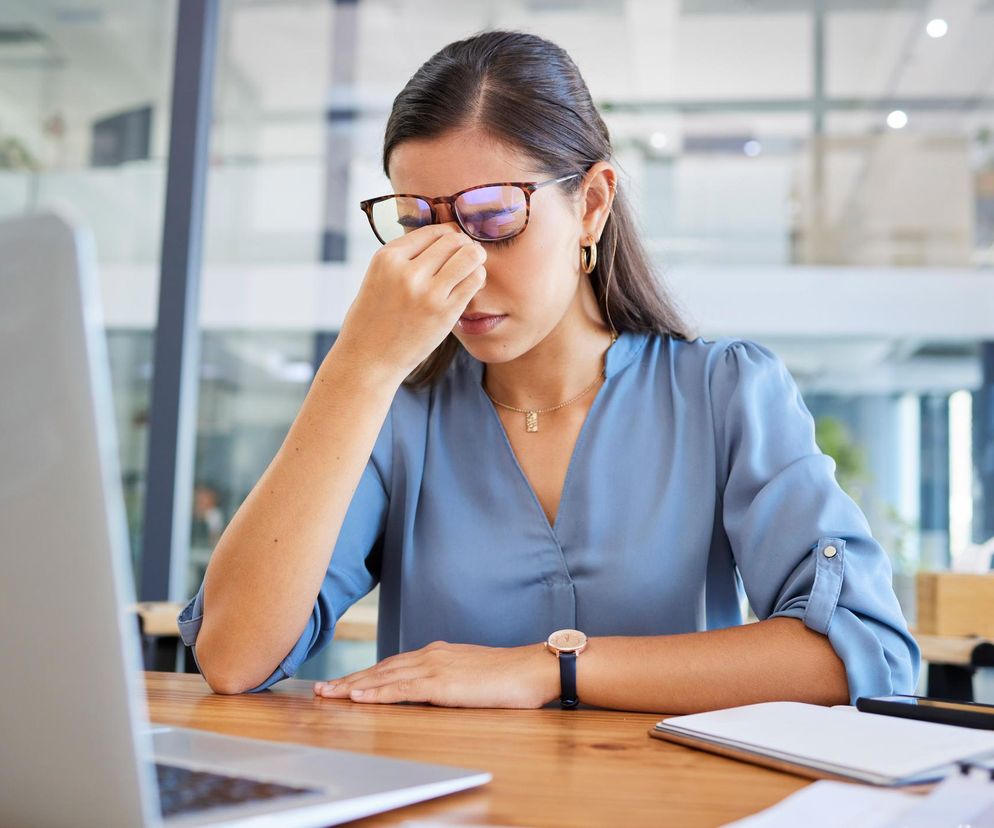 Popcornowy mózg. Plaga XXI wieku