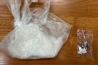 Lublin. Ivan i Sandra odurzeni narkotykami opiekowali się córeczką. Sąsiadka: Imprezowi mocno