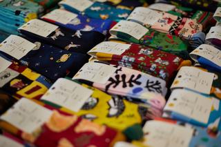 Warszawski Festiwal Piwa - 13 października 2022 