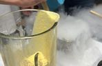 V edycja Święta Lubelskiego Serowarstwa i Mleczarstwa