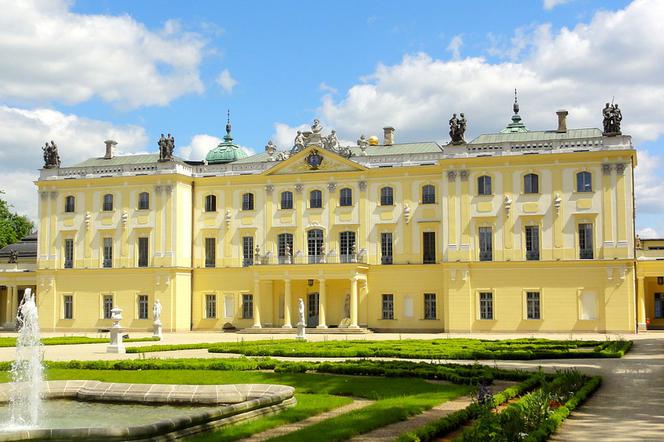 apel do studentów medycyny