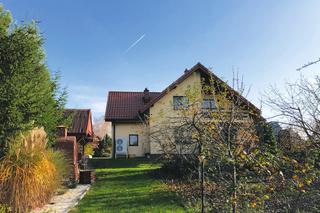 Wymiana pieca na pompę ciepła – to musisz wiedzieć. Czy pompa ciepła nadaje się do starej instalacji?