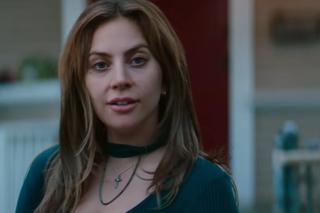 Narodziny gwiazdy, zwiastun: Lady Gaga i Bradley Cooper w A Star Is Born / kadry z trailera