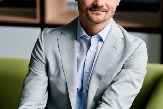 firma/przedsiębiorca