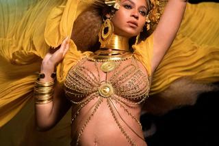 Kiedy Beyonce urodzi bliźniaki? Gwiazda pokazała ogromny brzuch