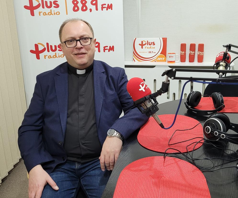 ksiądz