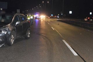 Śmiertelne potrącenie Filipa. Sąd skazał kierującą kobietę. Mama 10-latka chciała od niej jednego