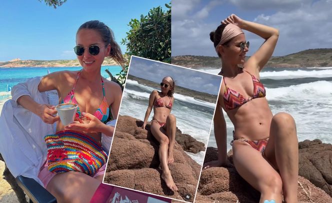 Paulina Sykut-Jeżyna