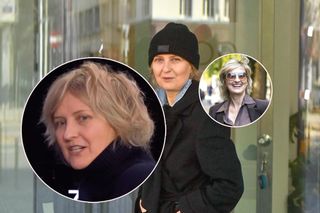 Iza Kuna mówi wprost: Jestem snobką. Mogłaby wydać 1000 zł na zwykłą białą koszulkę