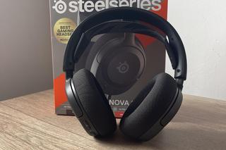 SteelSeries Arctis Nova 1 