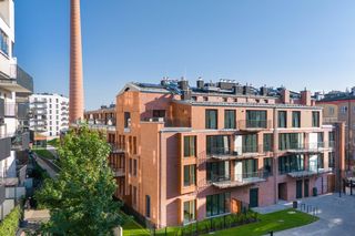 Warzelnia w 2025 roku