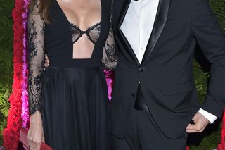 Maciej Zakościelny o rozstaniu z matką swoich synów. Nie było wyjścia