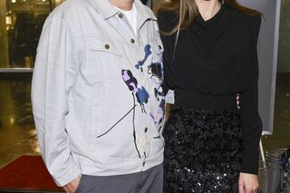 Marcela Leszczak potwierdza doniesienia o rozstaniu z Miśkiem Koterskim. Trzeba wiedzieć, kiedy powiedzieć sobie »dość«