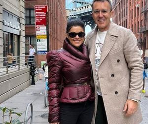 Katarzyna Cichopek i Maciej Kurzajewski