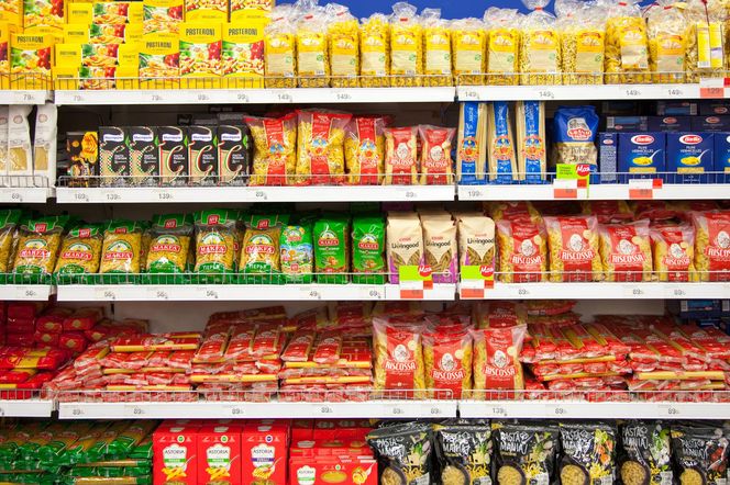 Salmonella w przyprawach. GIS podaje, których partii produktów unikać