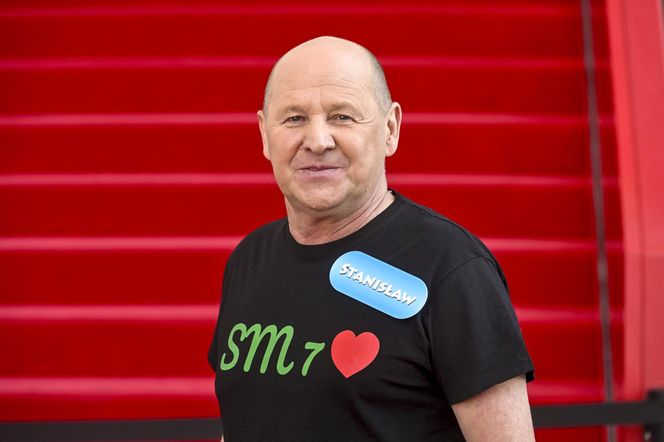 Uczestnicy "Sanatorium Miłości" wystąpili w "Familiadzie"