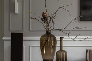 Elegancki dom pod Krakowem