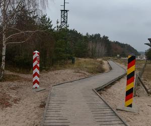 Kontrole na granicy polsko-niemieckiej. Niemcy poważnie rozważają powrót do takiego rozwiązania! 