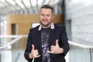 Norbi stracił ogromne pieniądze! Po latach ujawnił bolesną prawdę