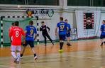 Świętokrzyska Liga Futsalu