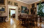 To najbardziej nastrojowe muzeum w Polsce