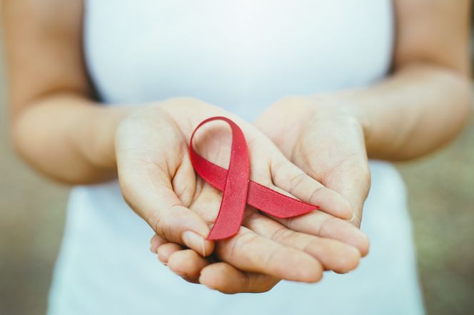 hiv-aids