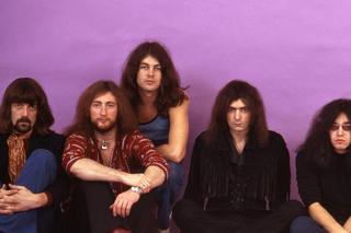 Najlepsze albumy Deep Purple. Oto nasz ranking [TOP5]
