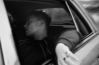 Sam Fender nagrał utwór z Eltonem Johnem. Całość jest już dostępna w sieci 