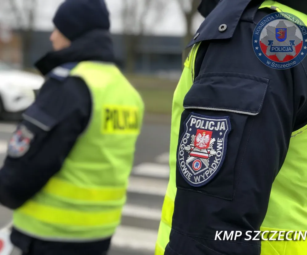 Lubuskie: Policja przypomina o najważniejszych zasadach podczas finału WOŚP