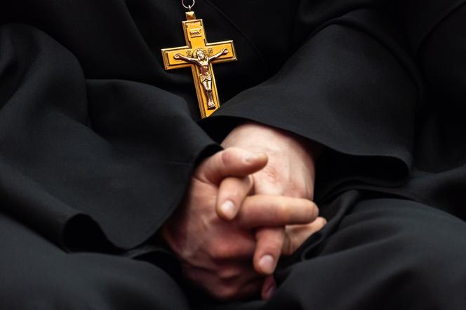 Niemal pół miliona ofiar księży pedofilów! Komentarz biskupów może szokować