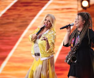 Koncert największych gwiazd polskiej estrady w Kotle Czarownic