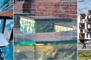 Najlepsze realizacje Poznania 2022: laureaci konkursu o Nagrodę Jana Baptysty Quadro