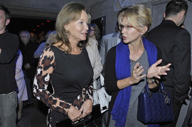 Cała prawda o kobietach