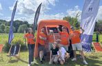 Park Wodny w Koszalinie świętował 10 urodziny!