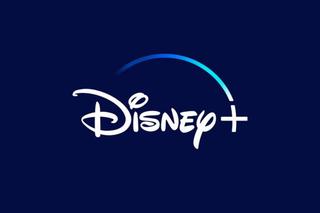 Nowości na Disney+ dla fanów fantasy i przygody! Jakie filmy i seriale pojawią się w grudniu?