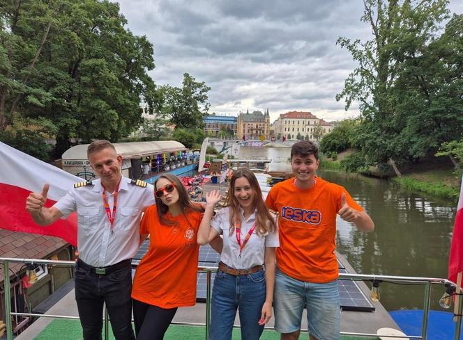 Eska Summer City Wrocław. Tydzień drugi