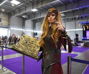 Pyrkon 2024 - Najlepsze cosplaye z wydarzenia! ZOBACZ niesamowite stroj uczestników konwentu!