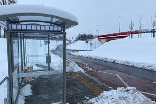 Wielkie otwarcie ulicy Igołomskiej w Krakowie!