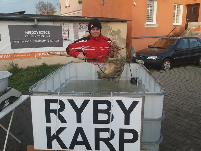 Karpie