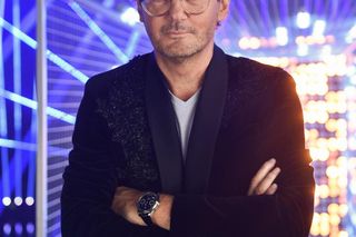 Tak mieszka Kuba Wojewódzki. Ma nieruchomości nie tylko w Polsce 