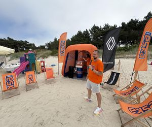 Hotel Havet